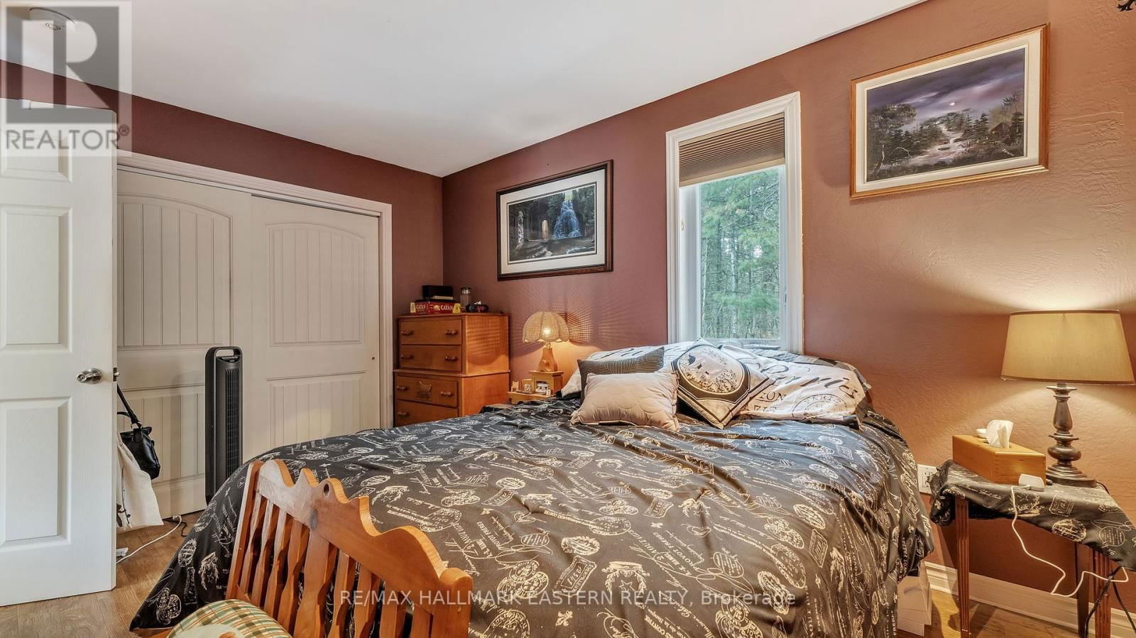 29715 HIGHWAY 62 N Image 13
