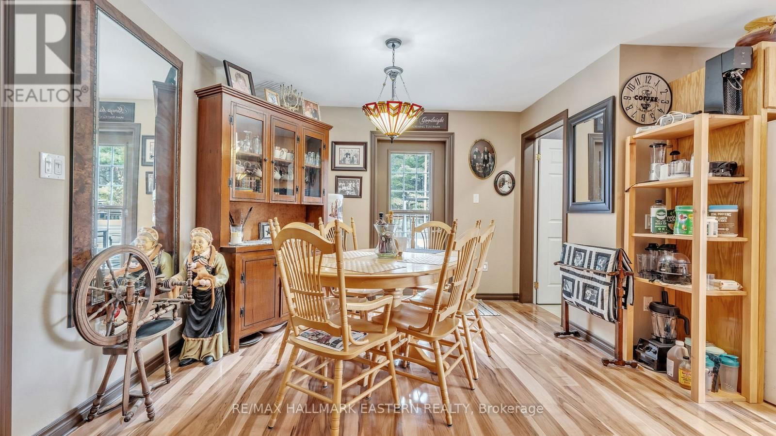 29715 HIGHWAY 62 N Image 15