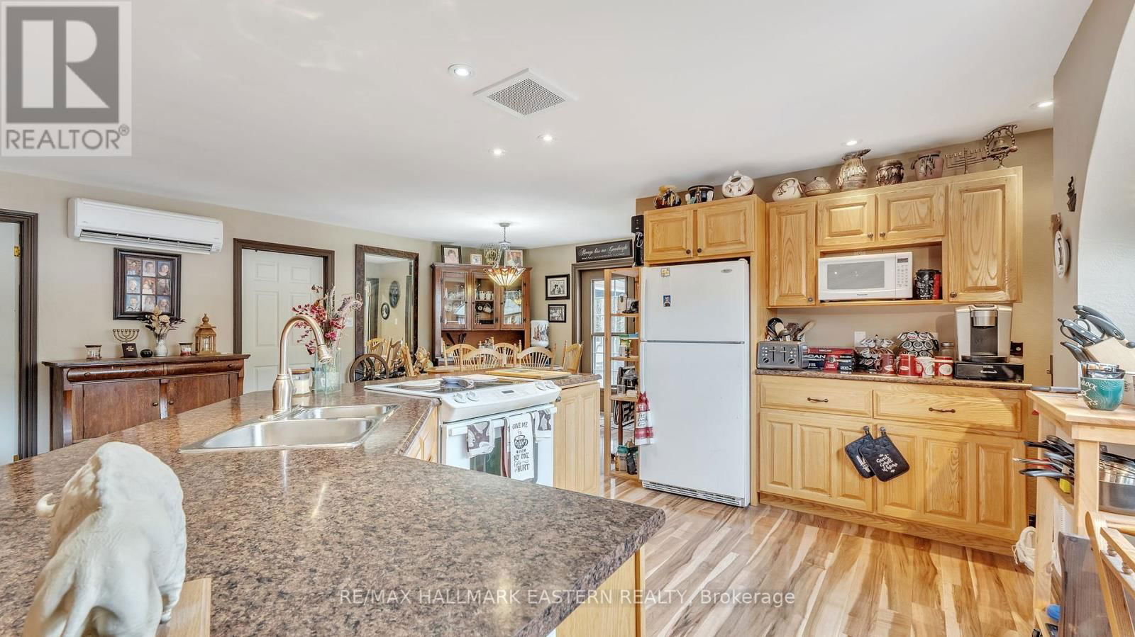 29715 HIGHWAY 62 N Image 18