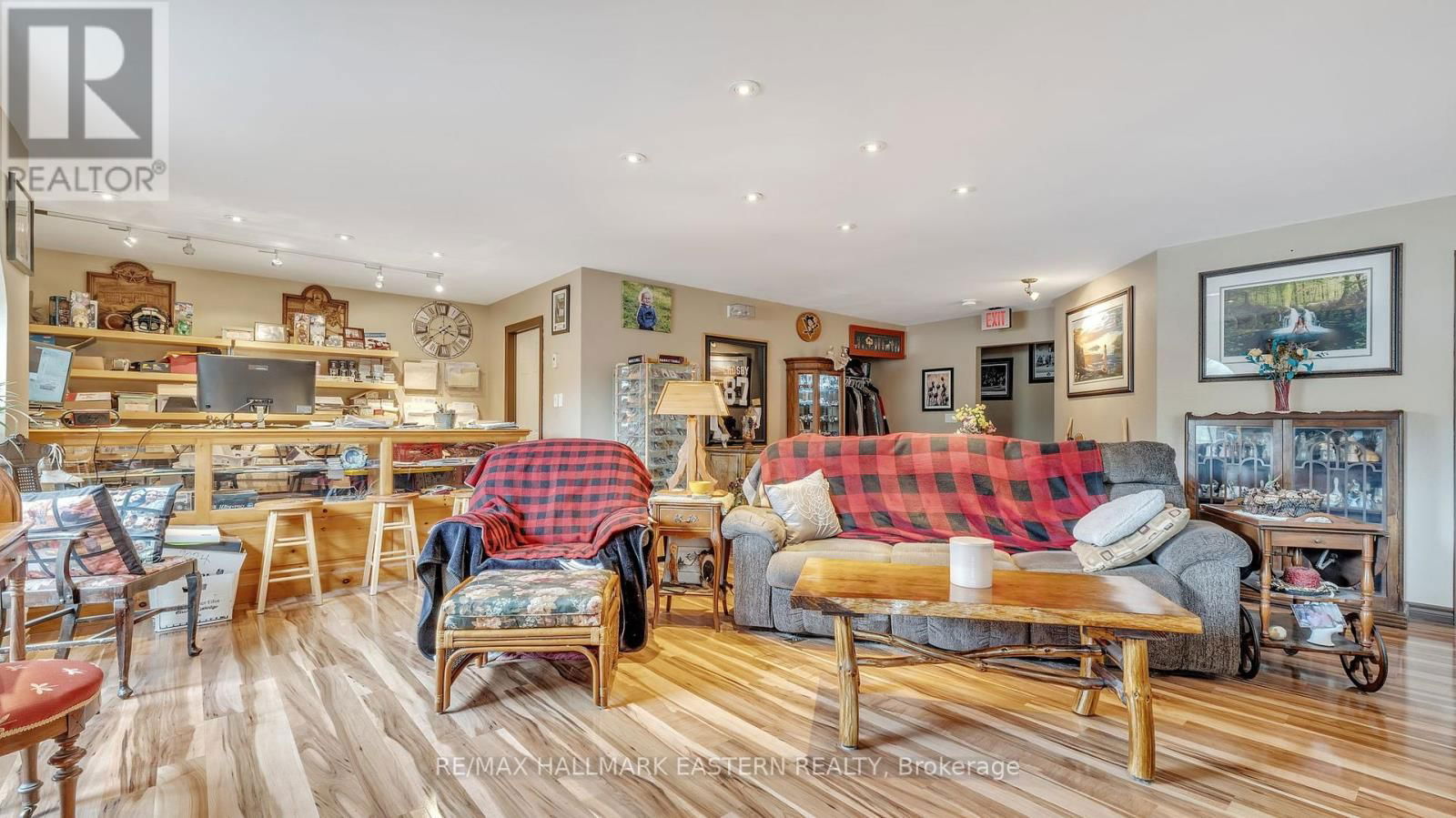29715 HIGHWAY 62 N Image 19