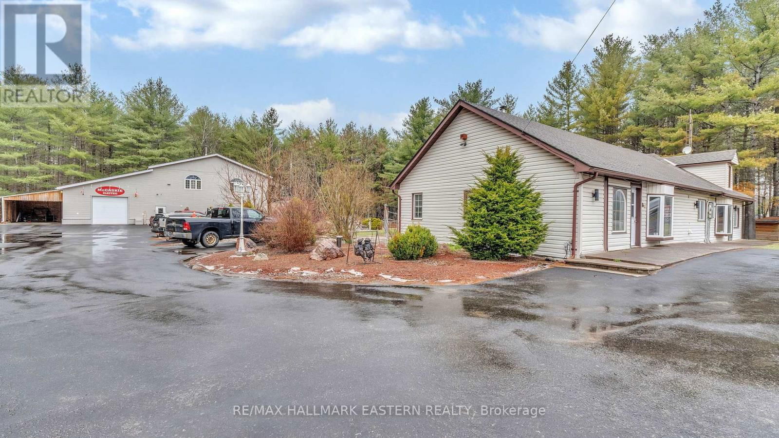 29715 HIGHWAY 62 N Image 2