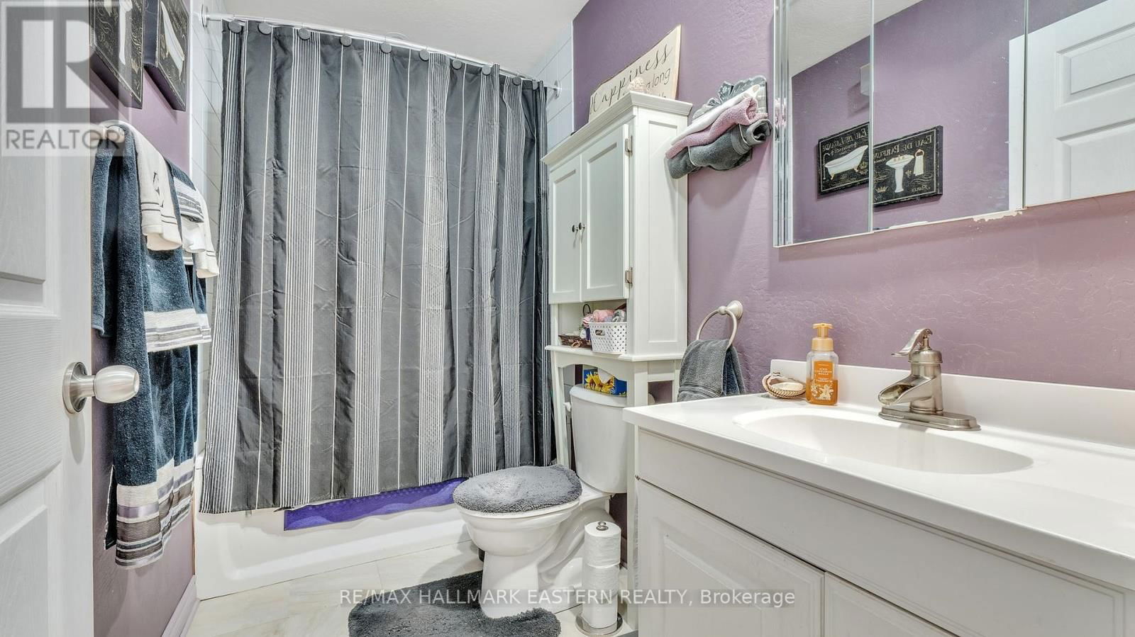 29715 HIGHWAY 62 N Image 23