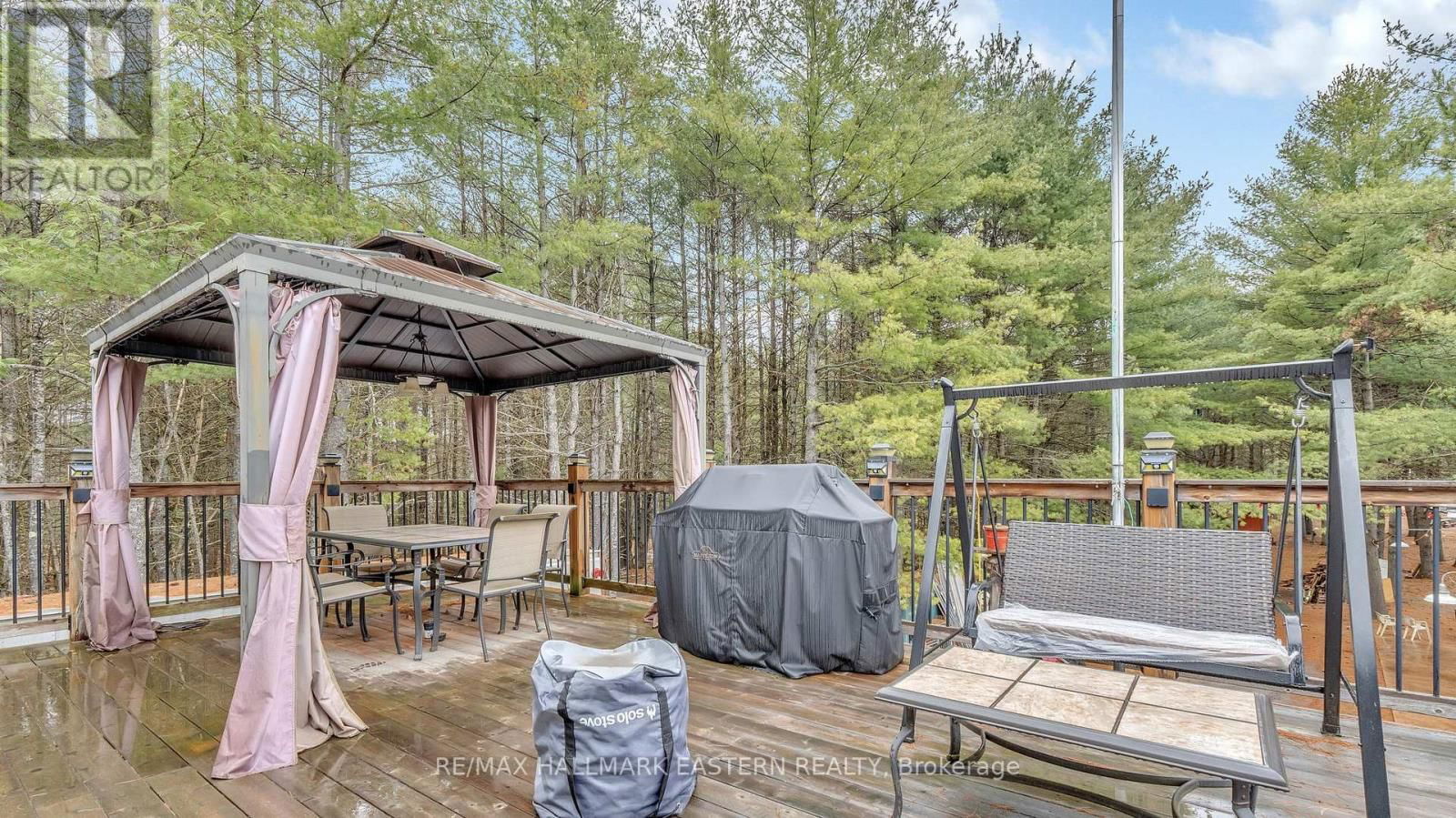29715 HIGHWAY 62 N Image 25