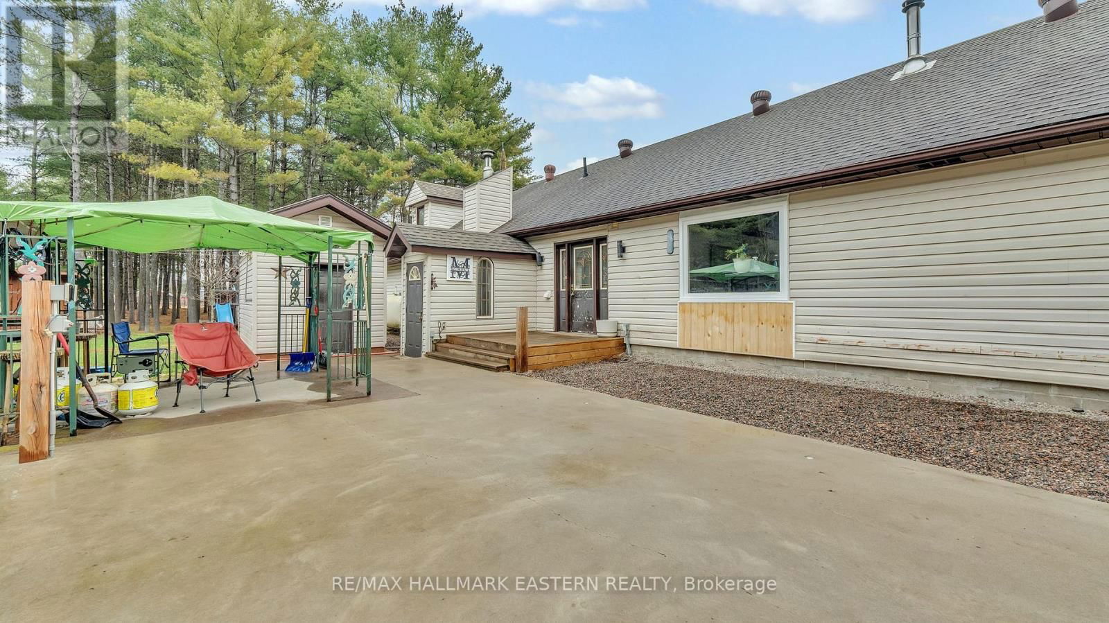 29715 HIGHWAY 62 N Image 28