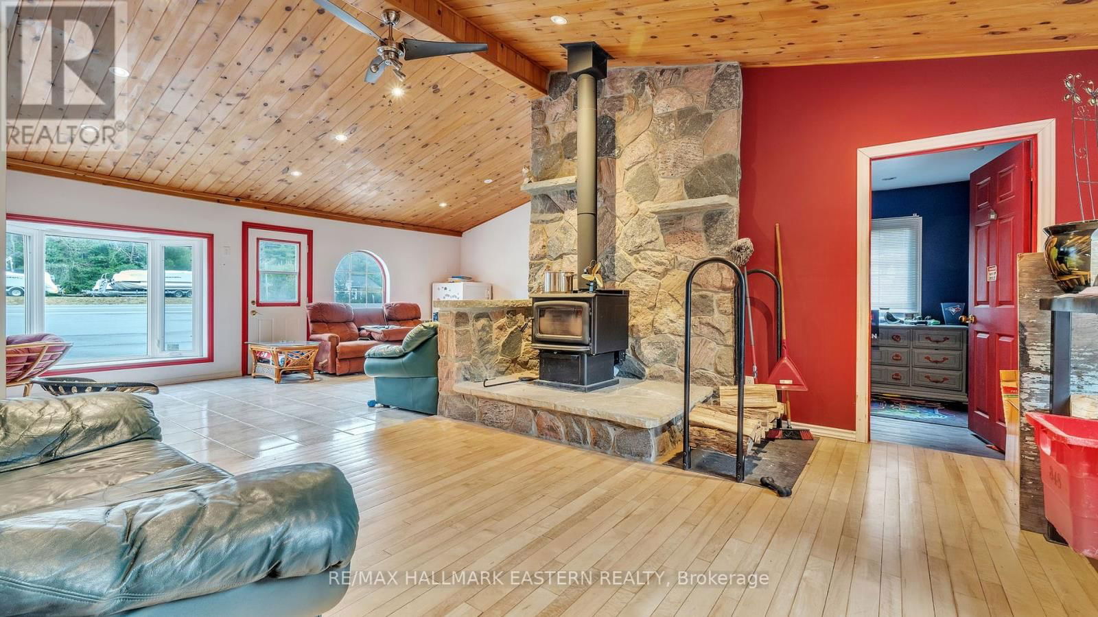 29715 HIGHWAY 62 N Image 30