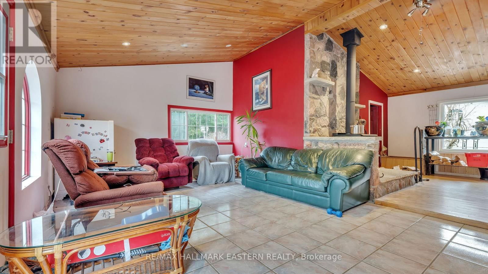 29715 HIGHWAY 62 N Image 31