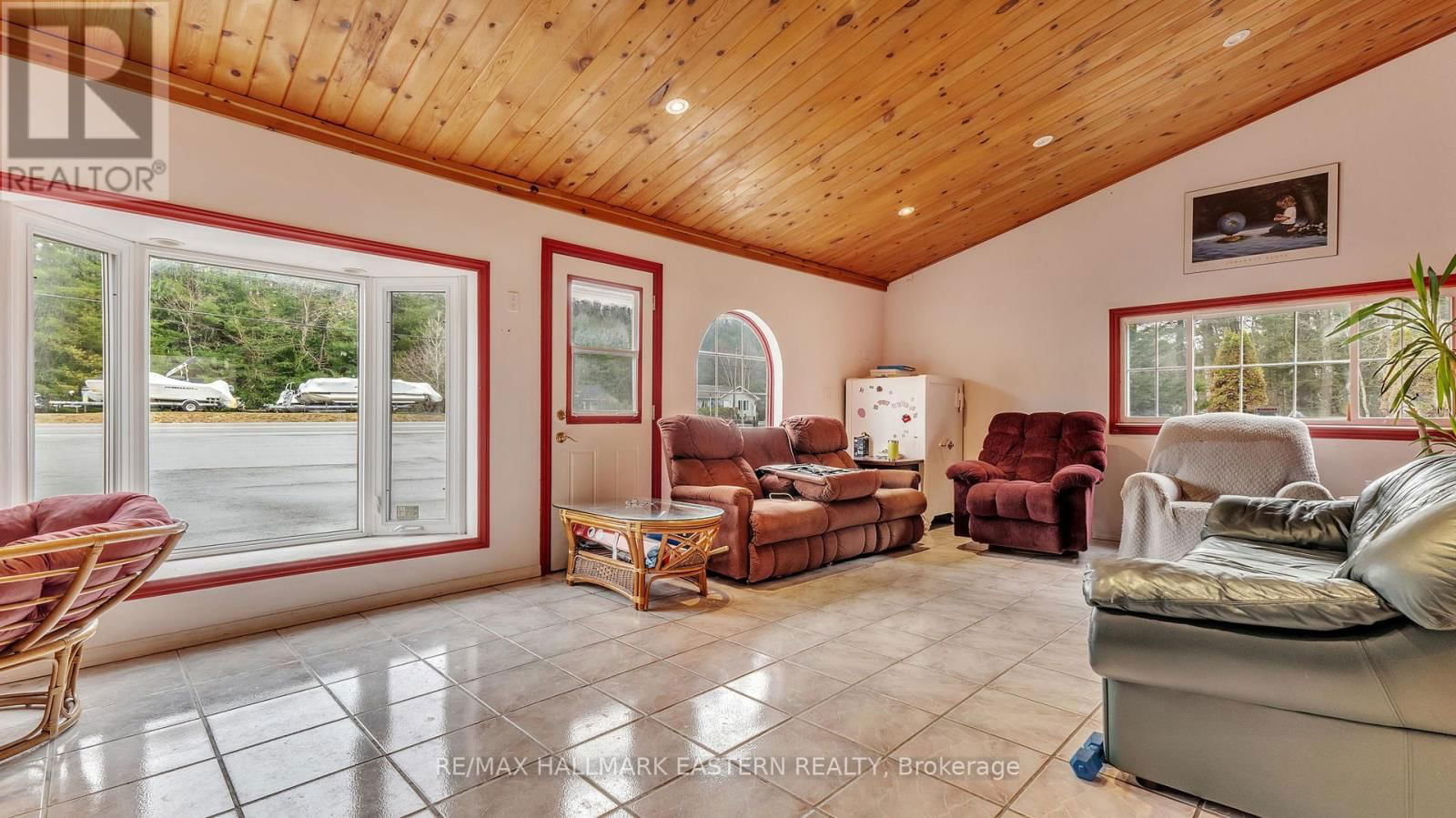 29715 HIGHWAY 62 N Image 32