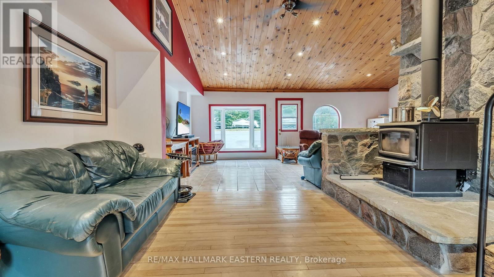 29715 HIGHWAY 62 N Image 33