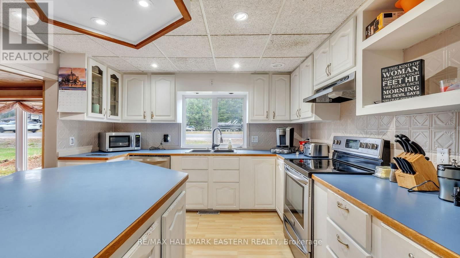 29715 HIGHWAY 62 N Image 34