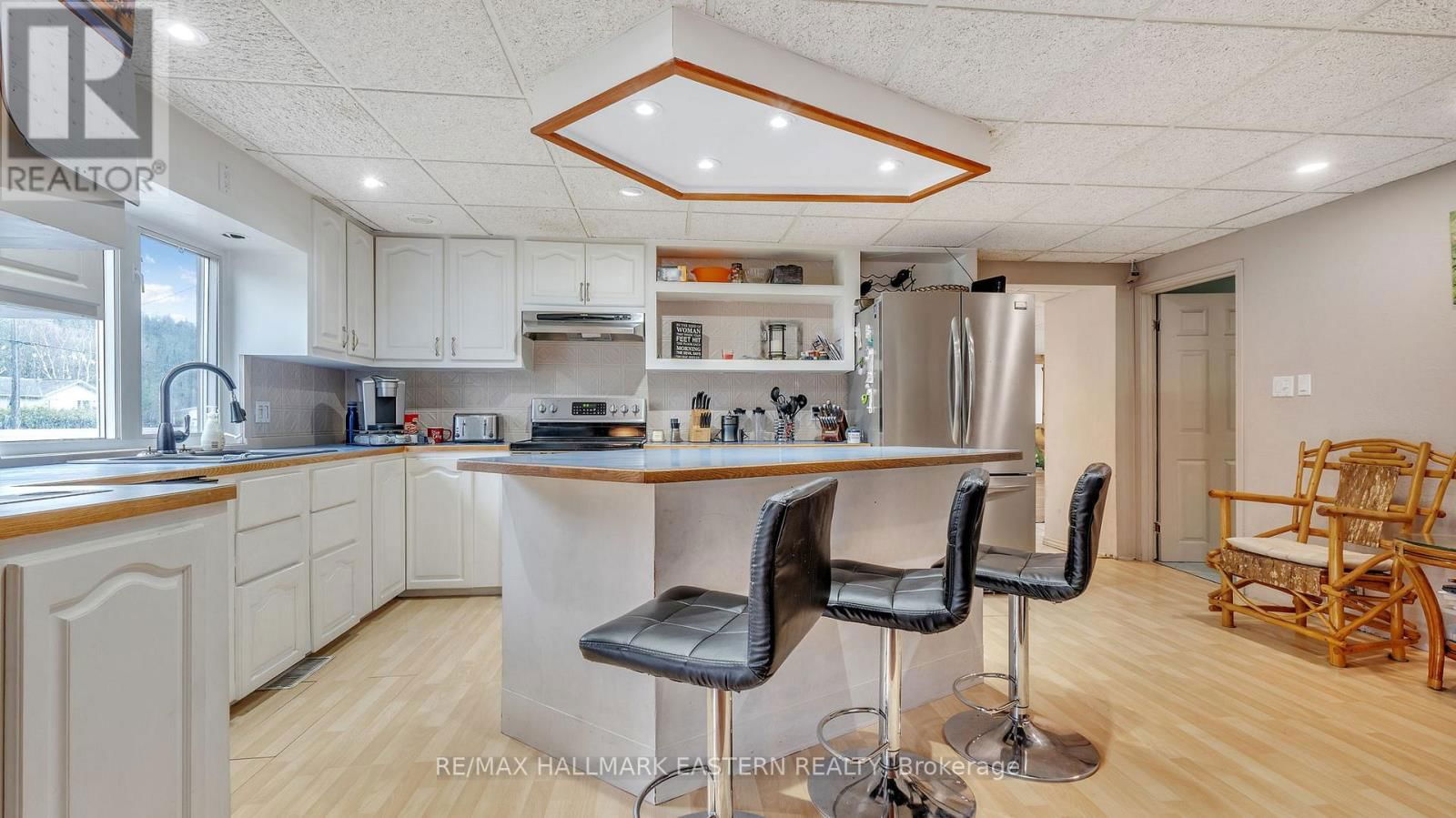 29715 HIGHWAY 62 N Image 35