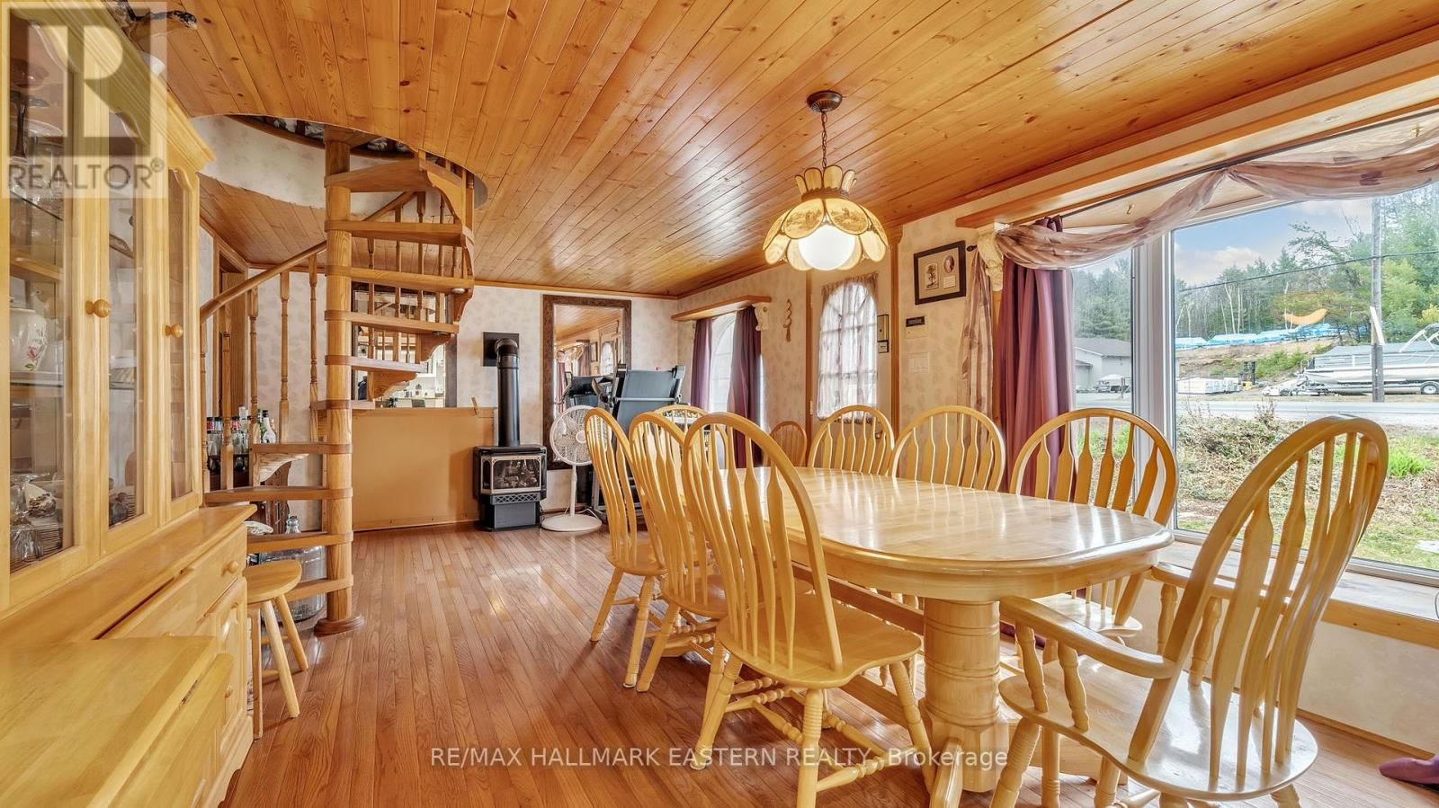 29715 HIGHWAY 62 N Image 36