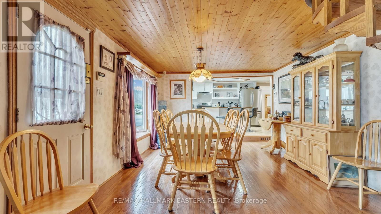 29715 HIGHWAY 62 N Image 37