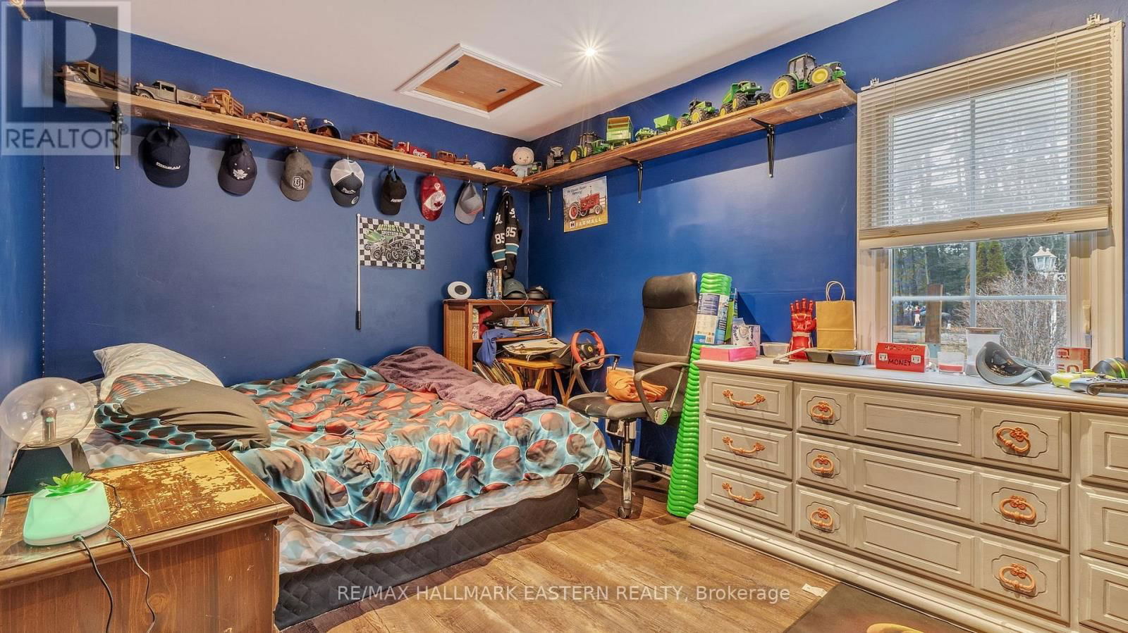 29715 HIGHWAY 62 N Image 38