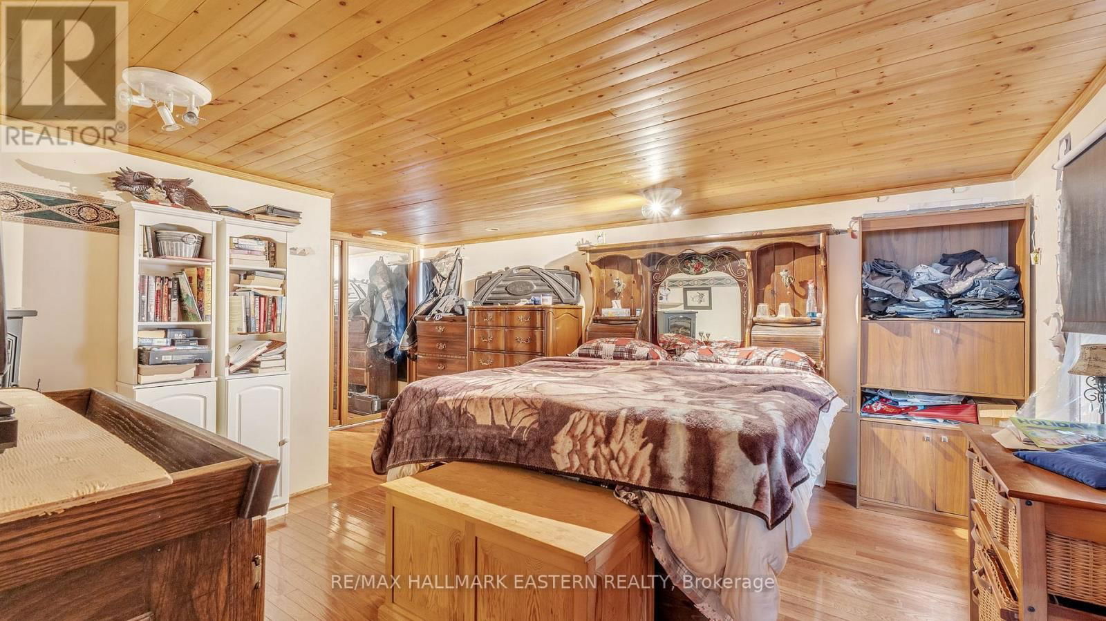 29715 HIGHWAY 62 N Image 39