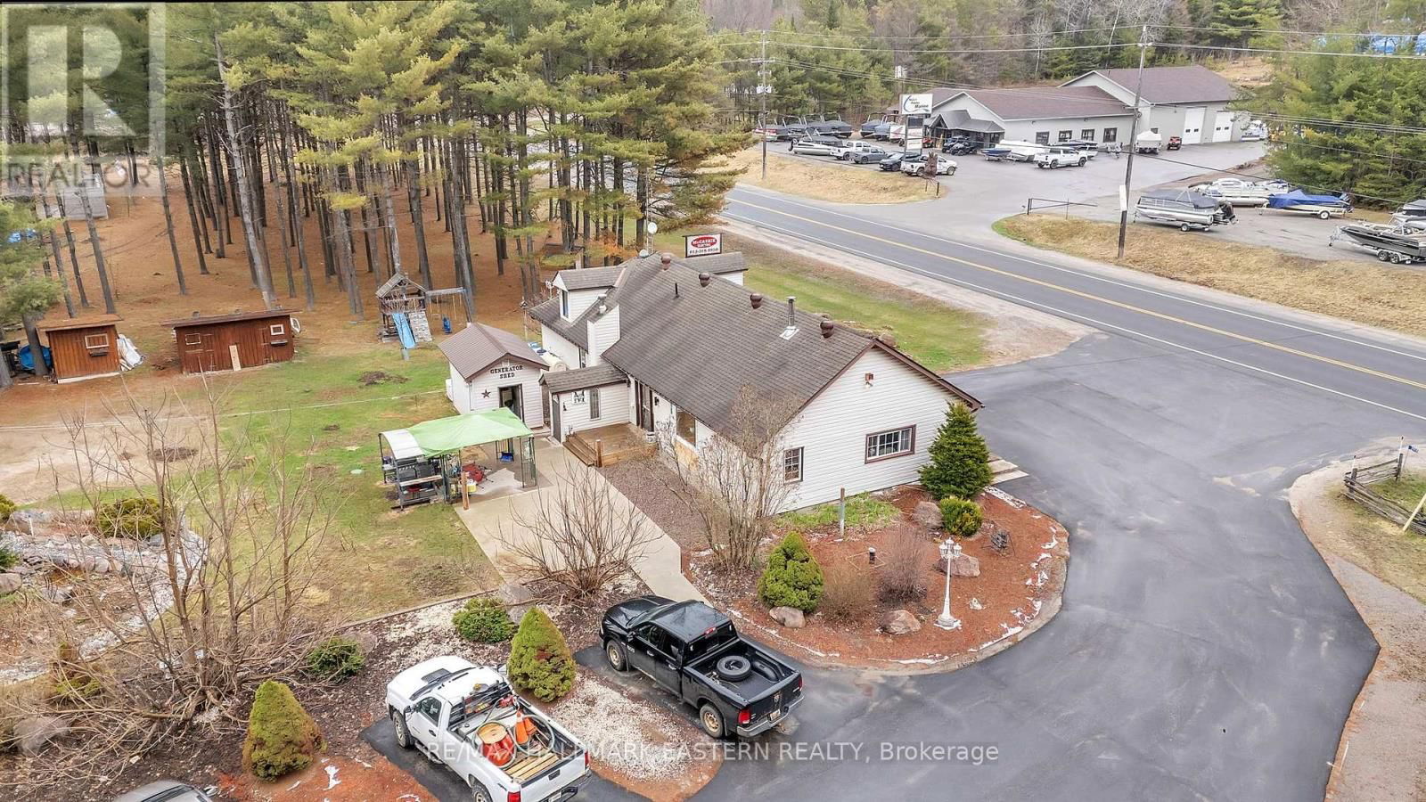 29715 HIGHWAY 62 N Image 4