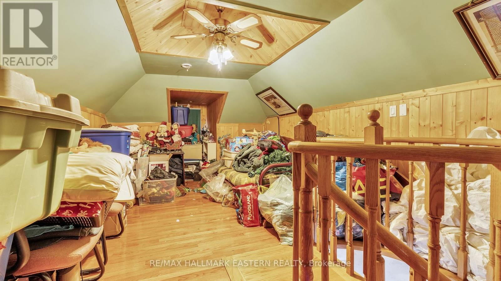 29715 HIGHWAY 62 N Image 42