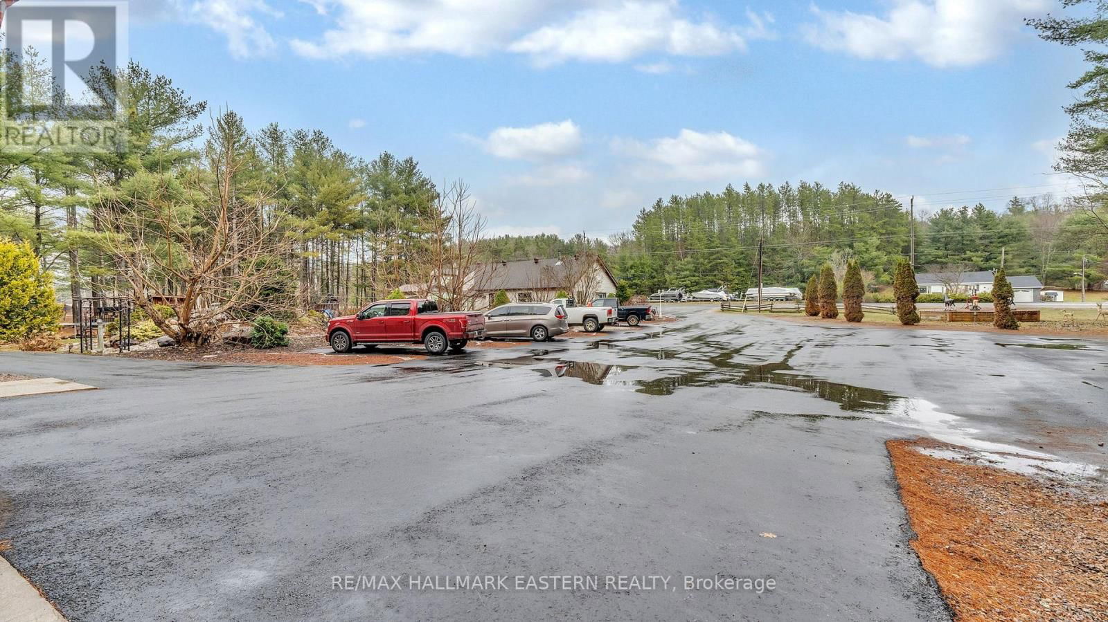 29715 HIGHWAY 62 N Image 43