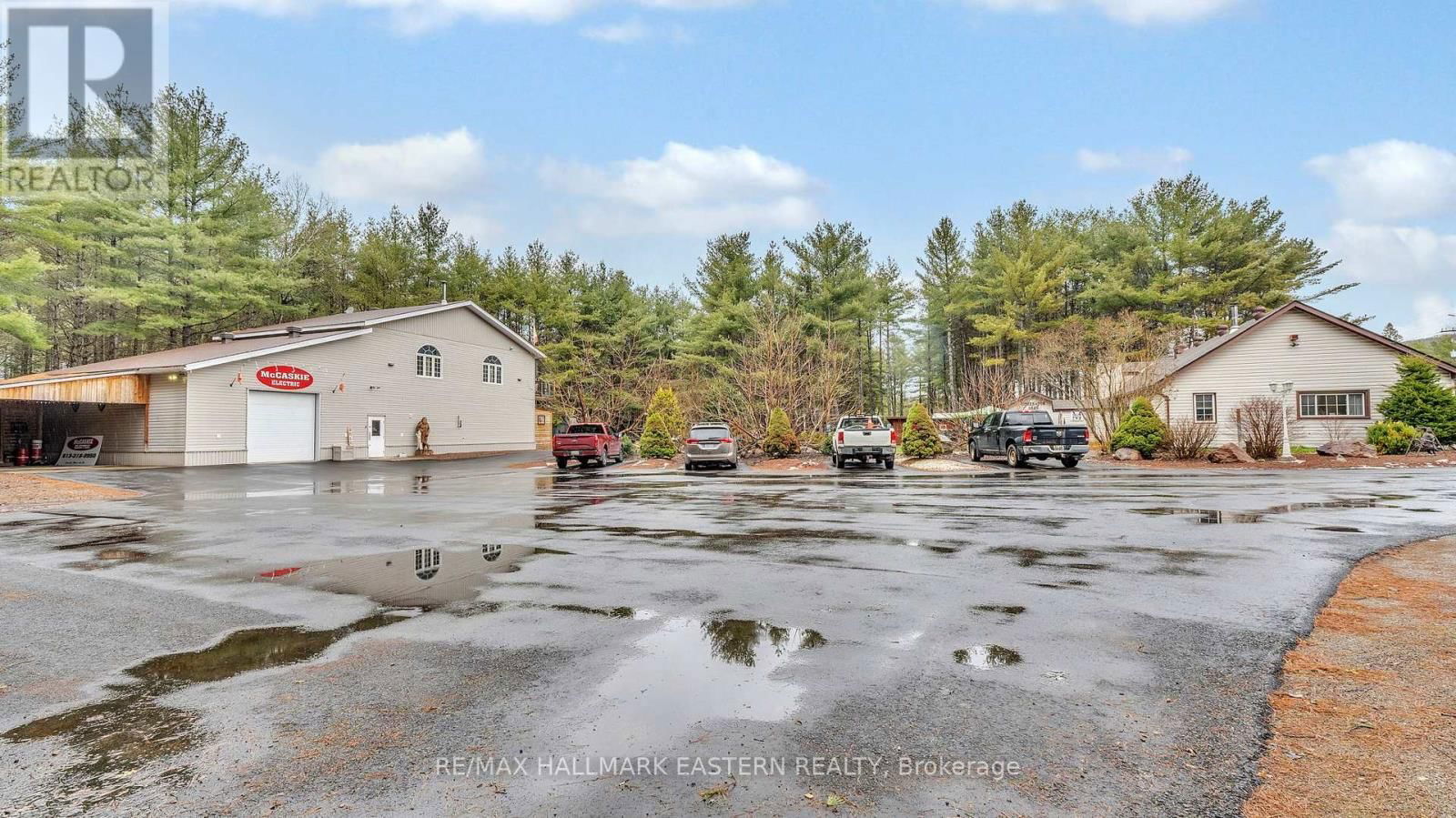 29715 HIGHWAY 62 N Image 44