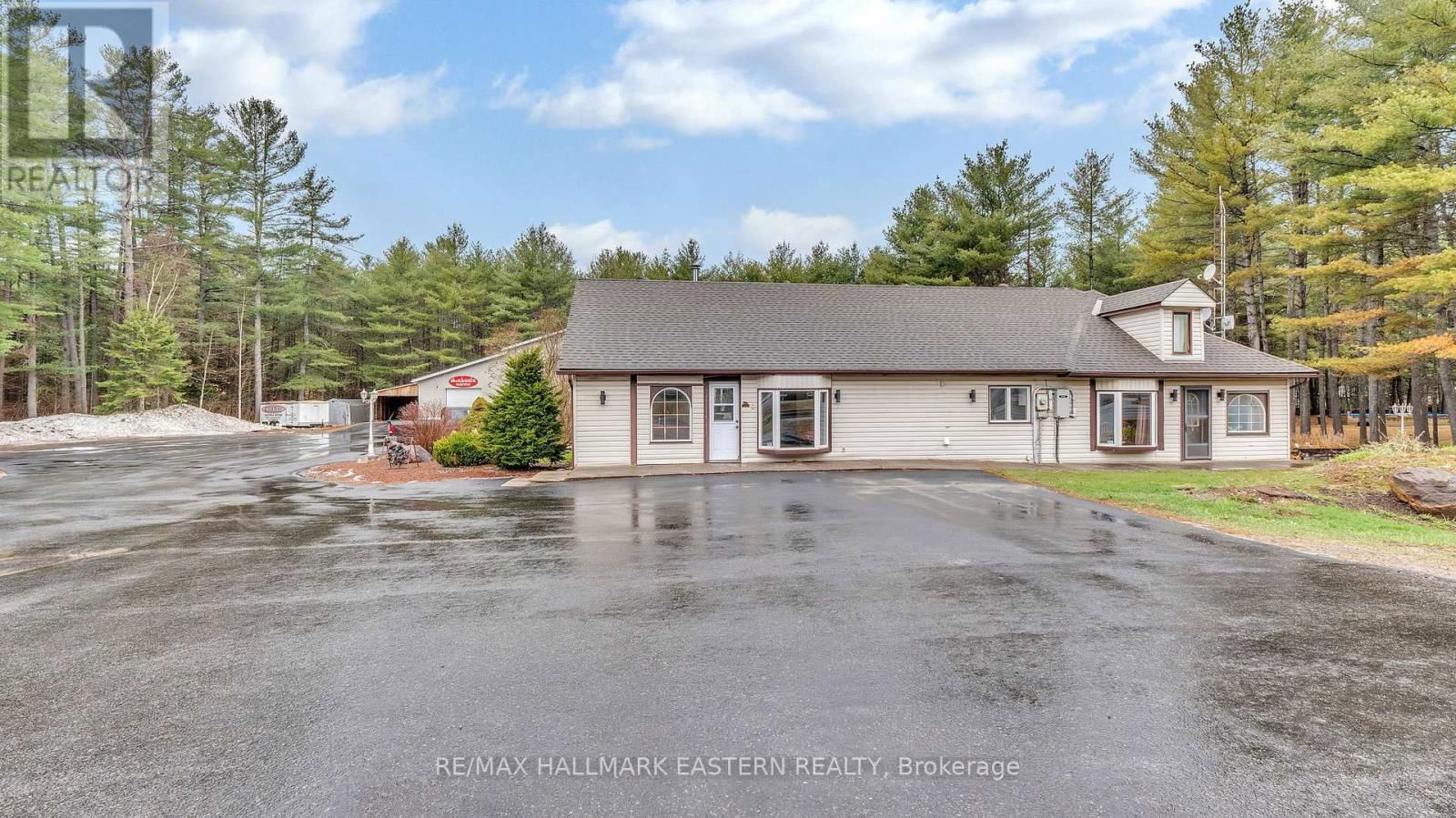 29715 HIGHWAY 62 N Image 45