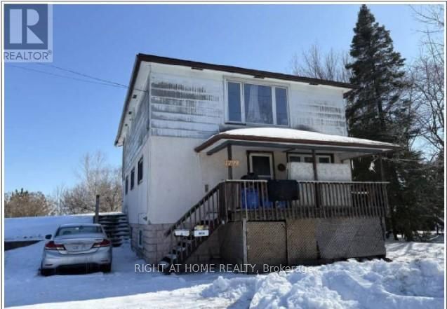 1799 BANCROFT DRIVE Image 1