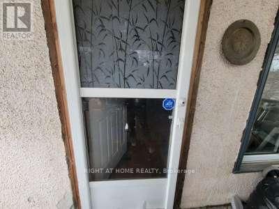 1799 BANCROFT DRIVE Image 2