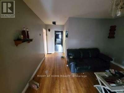 1799 BANCROFT DRIVE Image 3