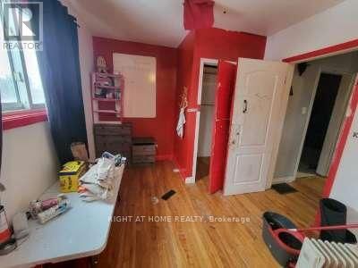 1799 BANCROFT DRIVE Image 4