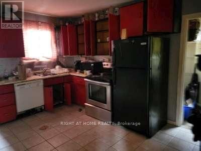 1799 BANCROFT DRIVE Image 5