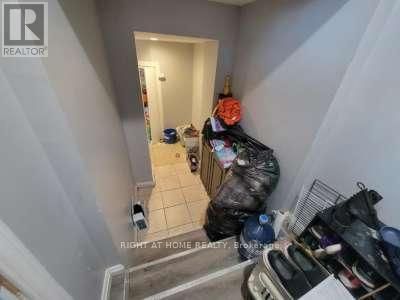 1799 BANCROFT DRIVE Image 6