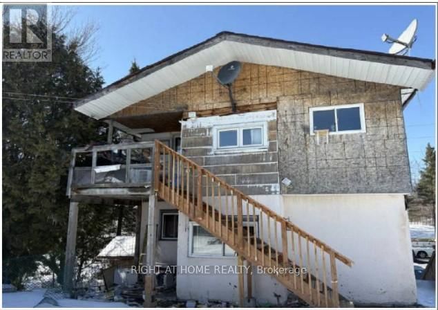 1799 BANCROFT DRIVE Image 8