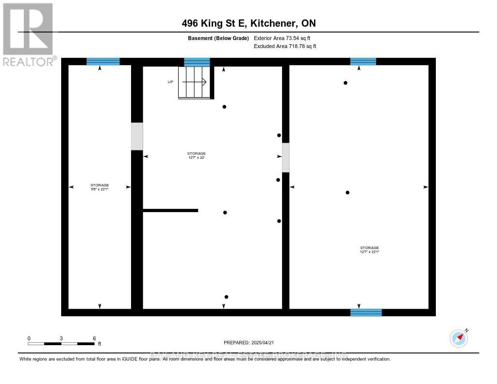 496 KING STREET EAST Image 37