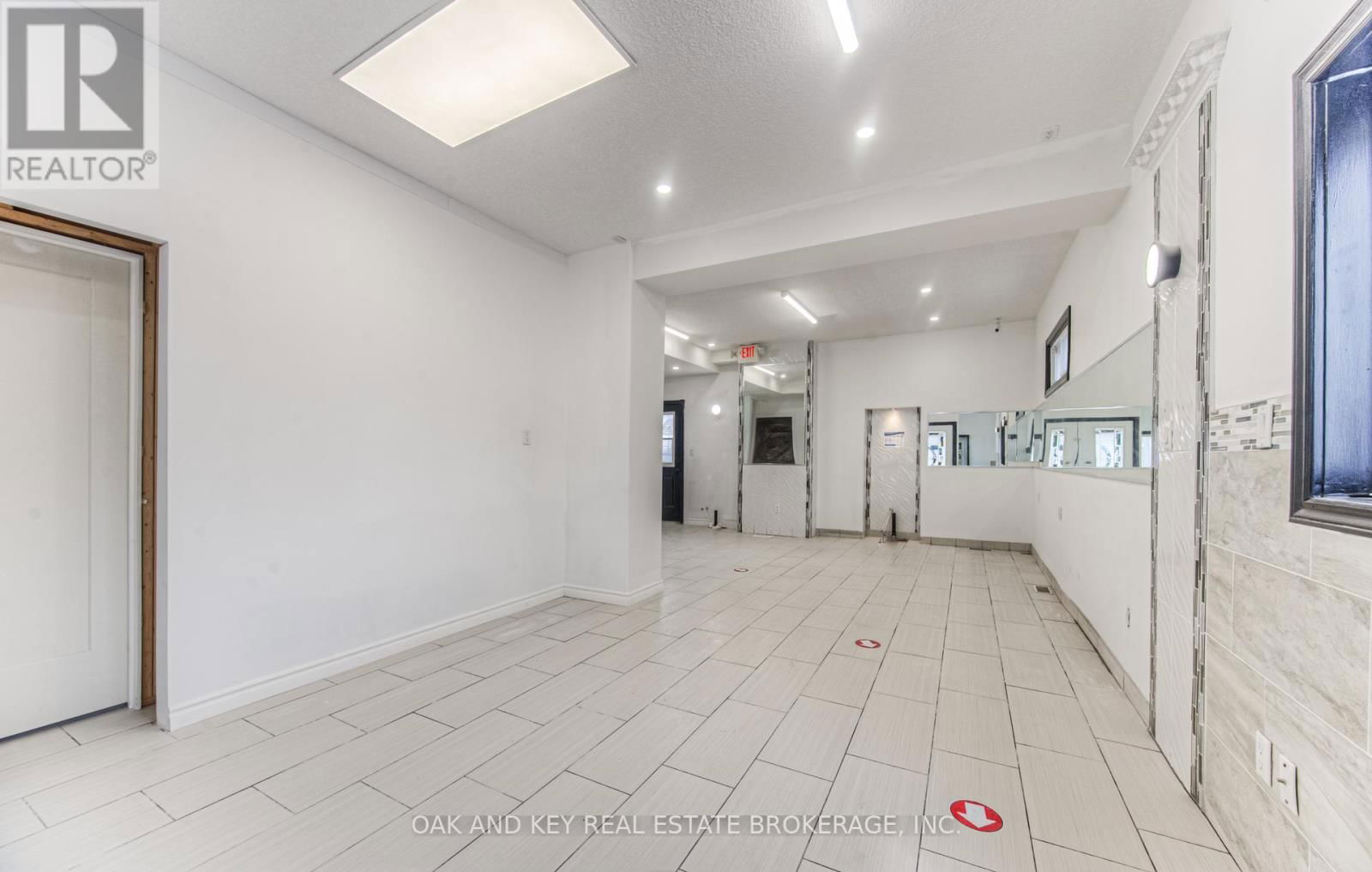 496 KING STREET EAST Image 6