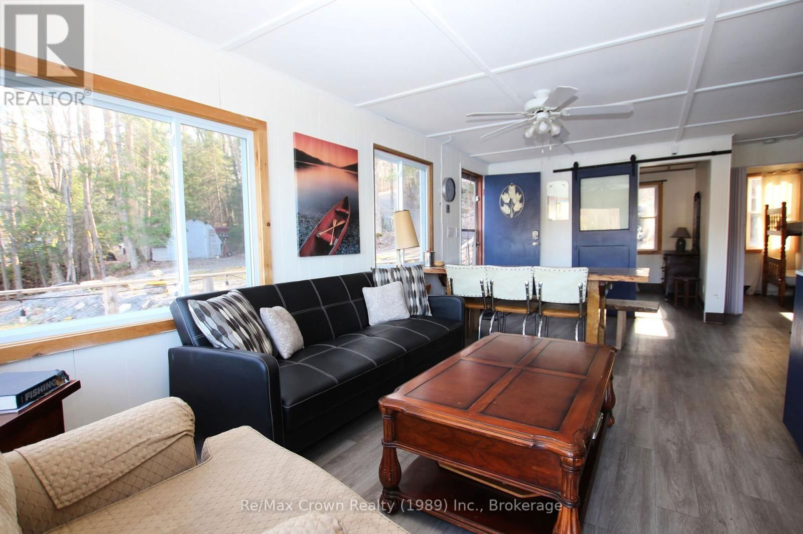 17 RIVERVIEW LANE Image 10