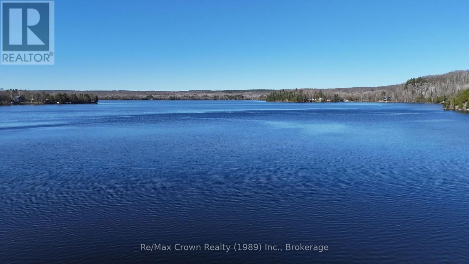 17 RIVERVIEW LANE Image 18