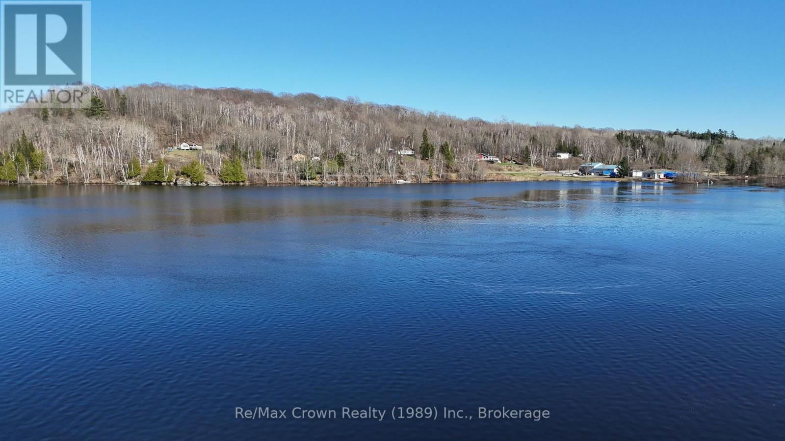 17 RIVERVIEW LANE Image 19