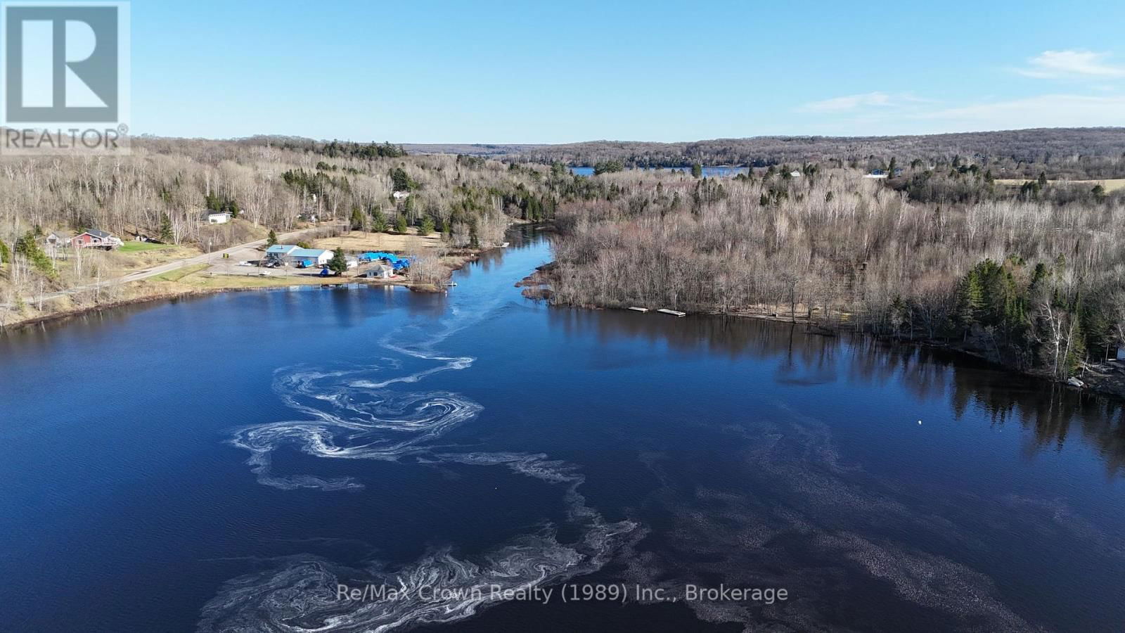 17 RIVERVIEW LANE Image 21