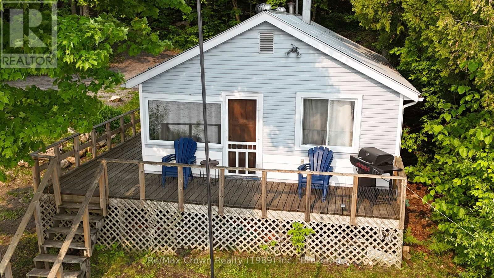 17 RIVERVIEW LANE Image 22