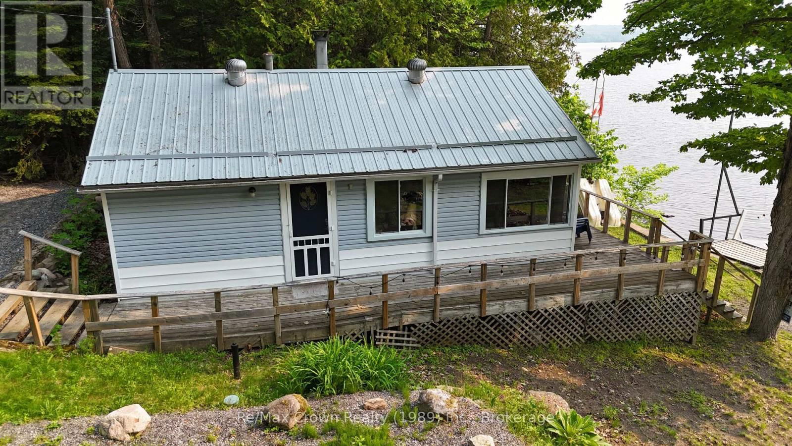 17 RIVERVIEW LANE Image 23