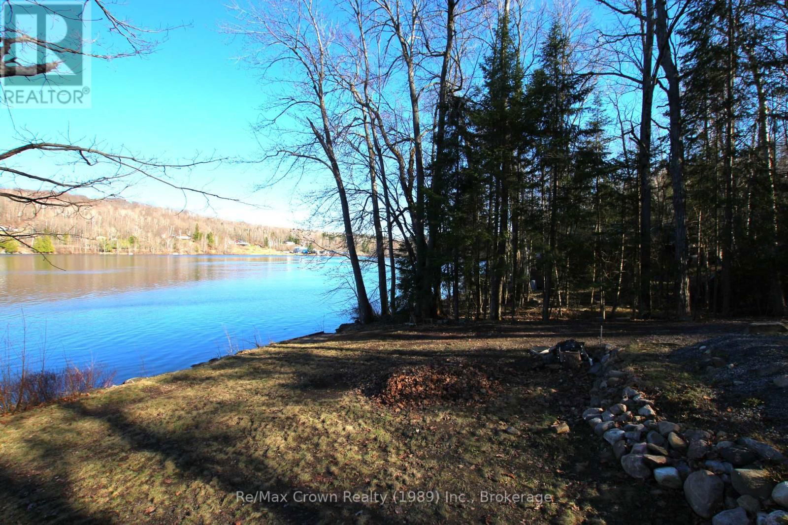 17 RIVERVIEW LANE Image 25