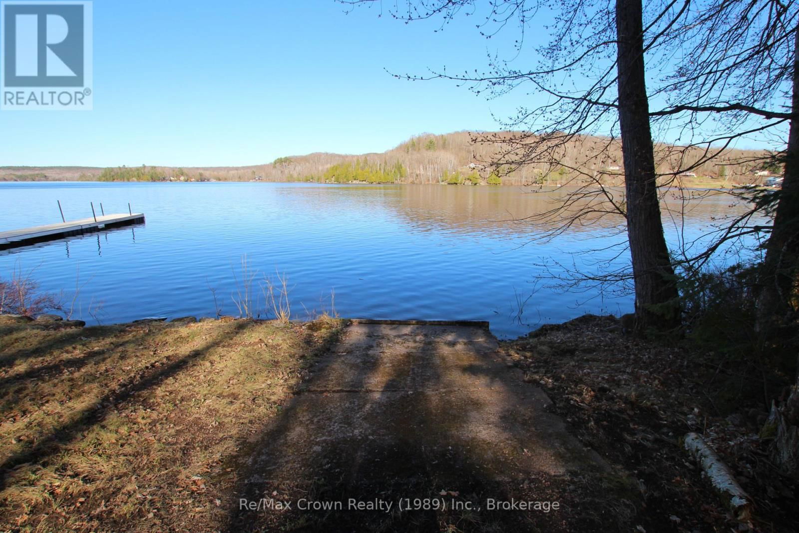17 RIVERVIEW LANE Image 26
