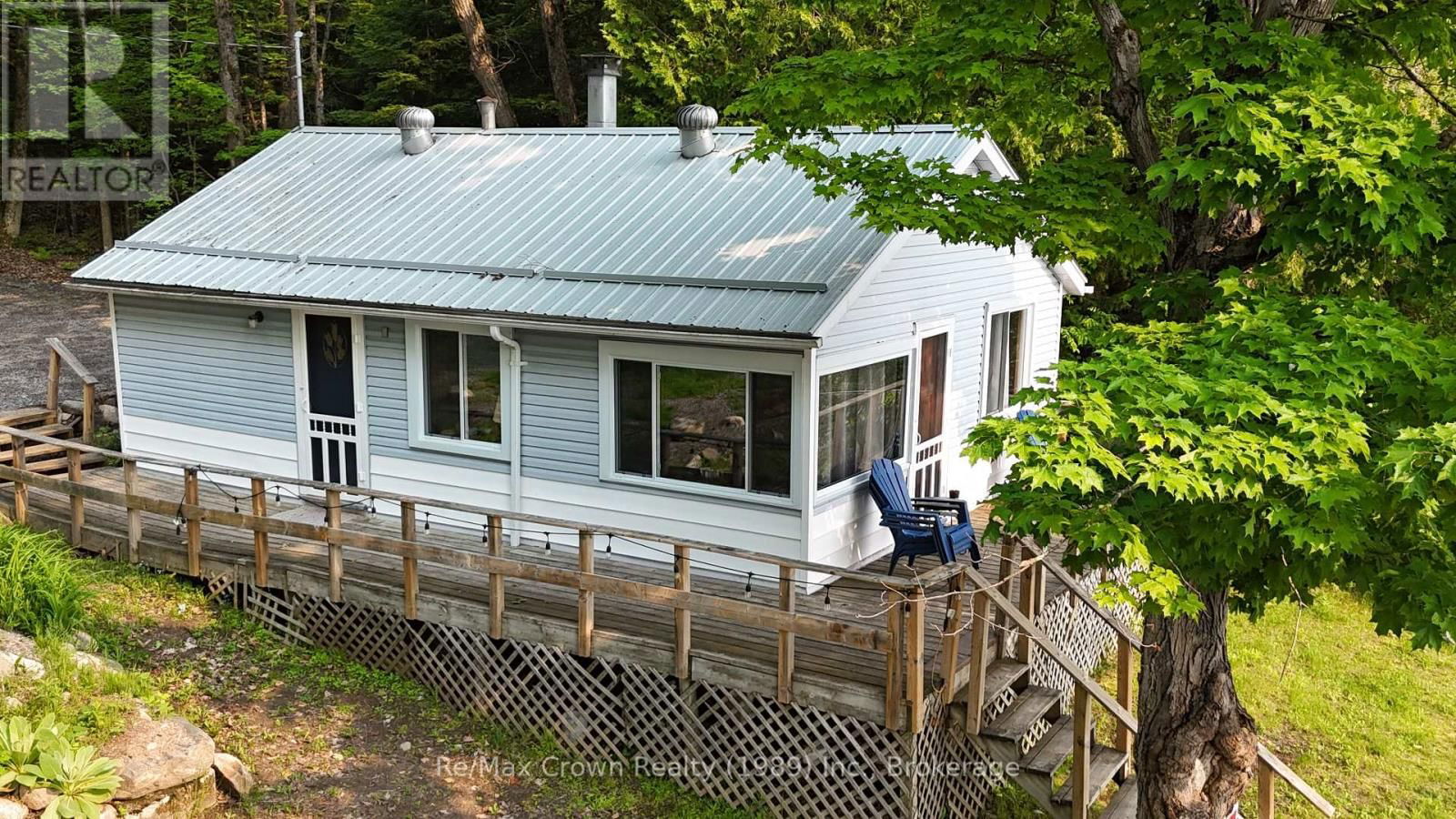 17 RIVERVIEW LANE Image 4