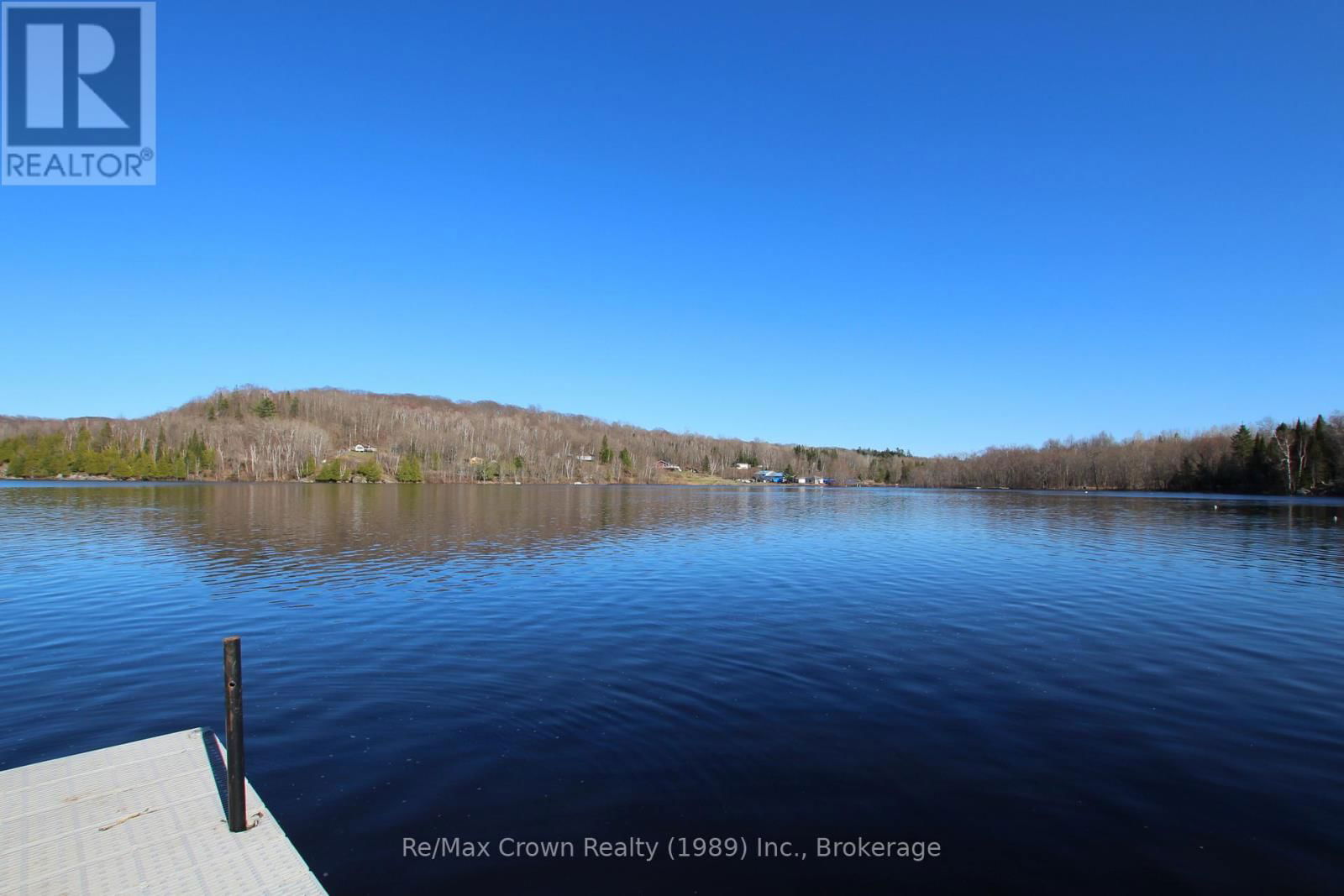17 RIVERVIEW LANE Image 7