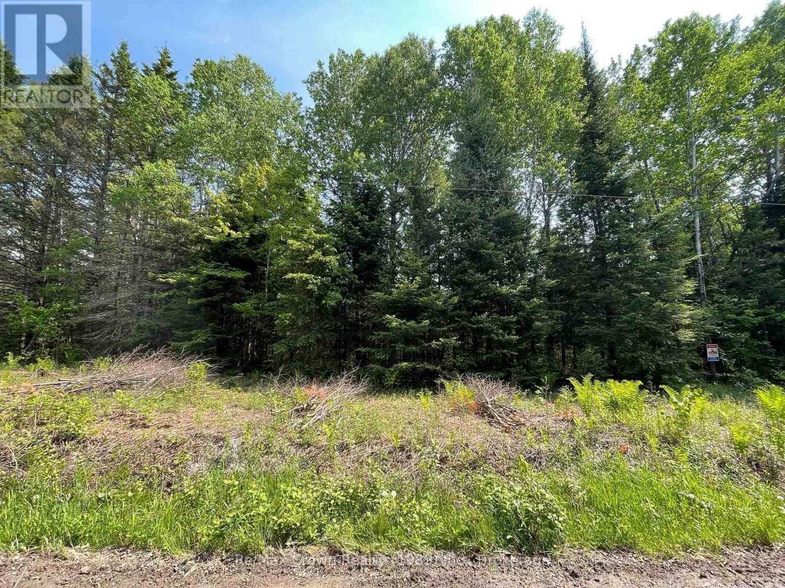 0B BARRETT ROAD Image 11