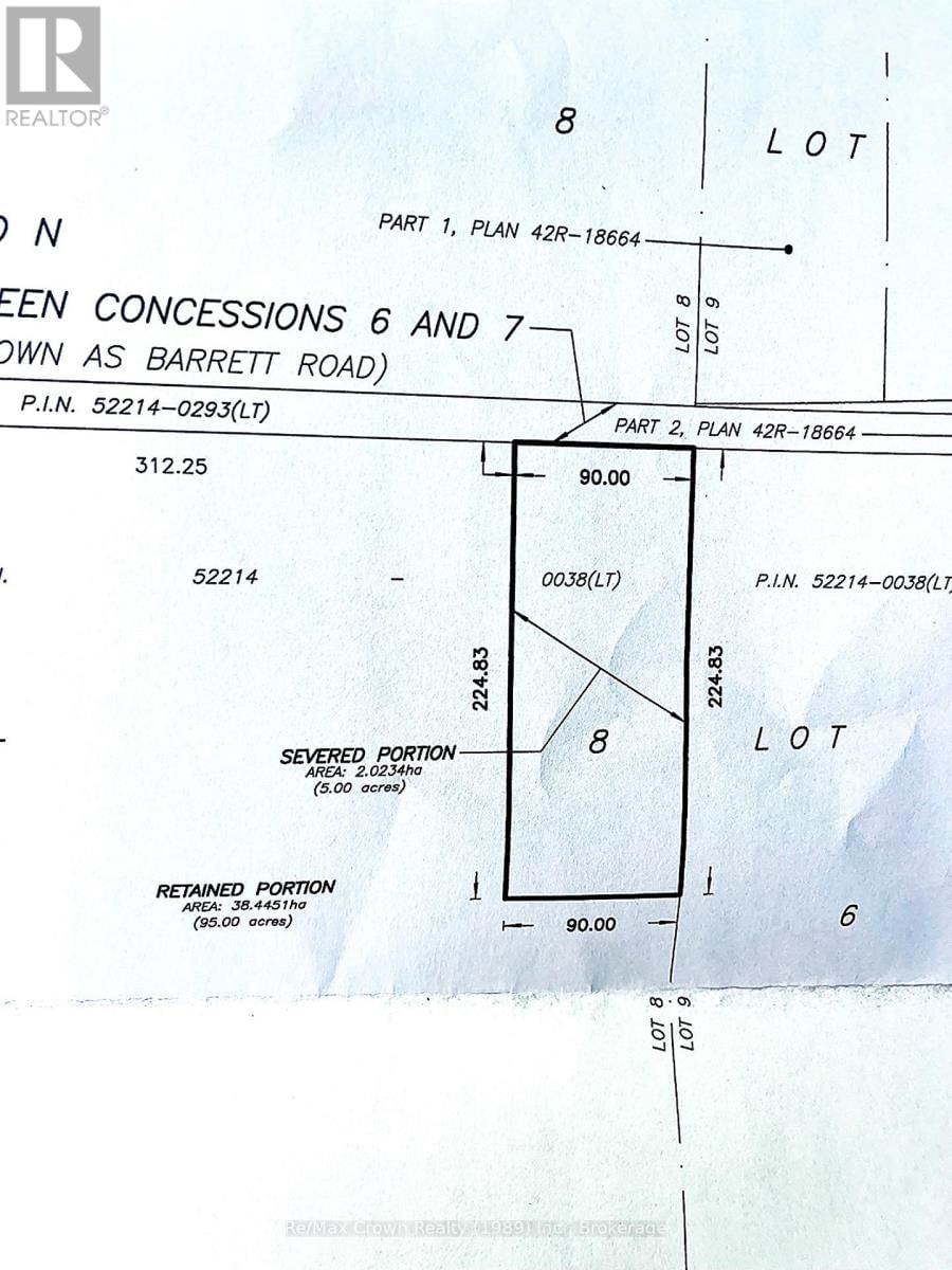 0B BARRETT ROAD Image 12