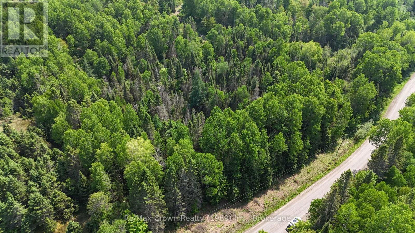 0B BARRETT ROAD Image 2