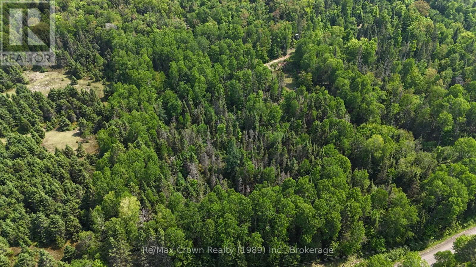 0B BARRETT ROAD Image 3