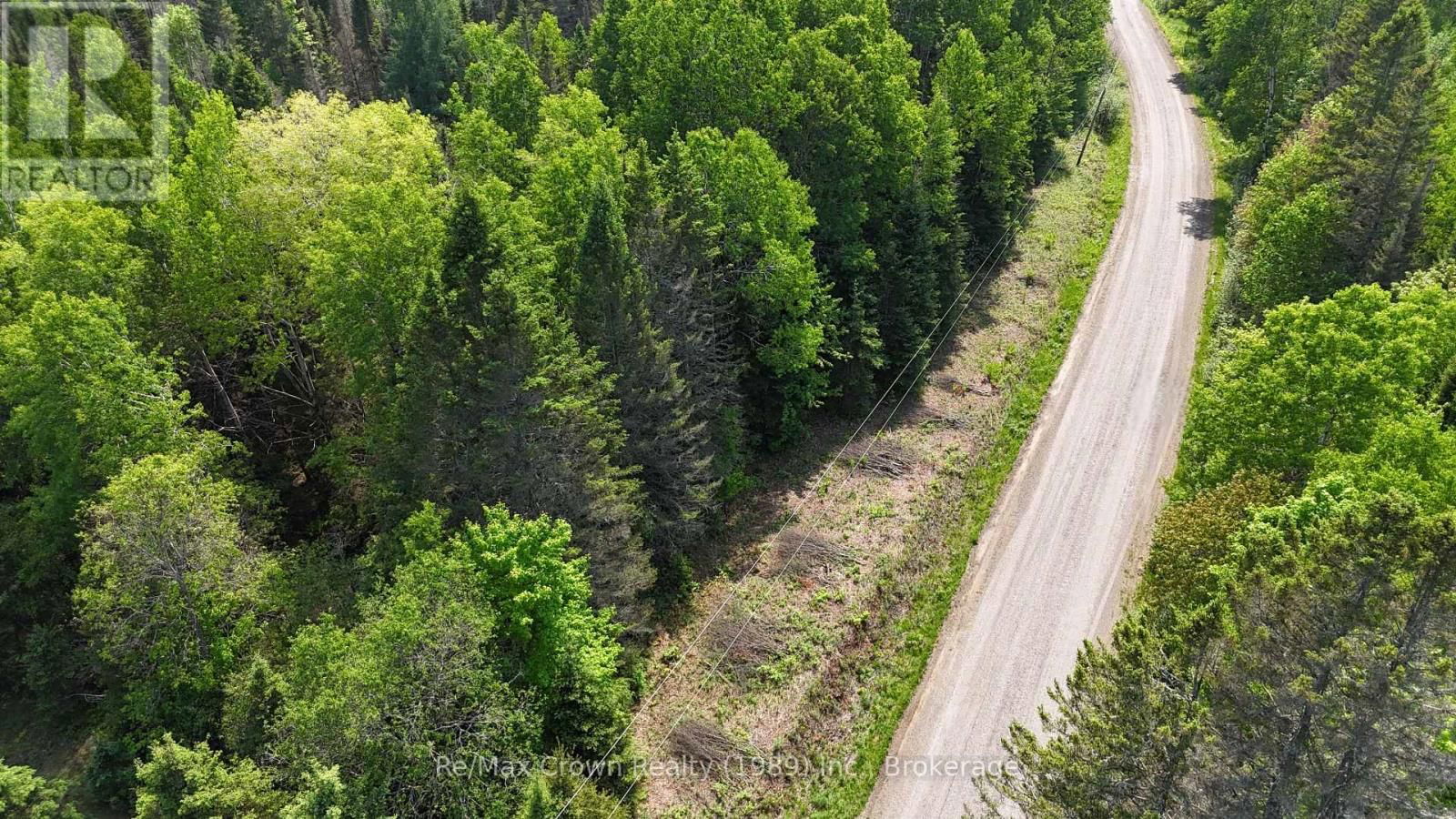 0B BARRETT ROAD Image 4