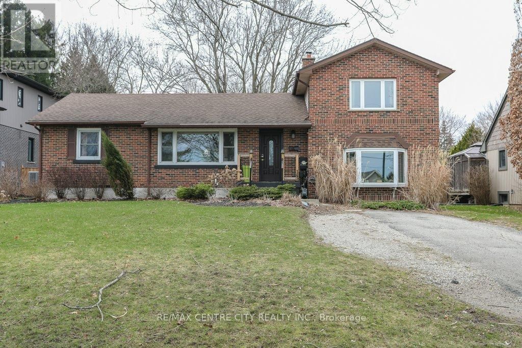 143 CENTENNIAL AVENUE Image 1