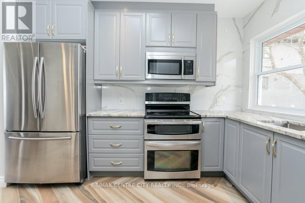 143 CENTENNIAL AVENUE Image 13