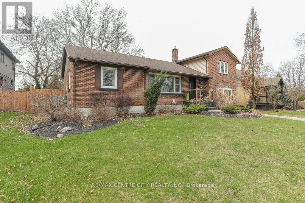 143 CENTENNIAL AVENUE Image 2